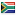 buynary.co.za server is located in South Africa